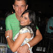 reveillon_mirleicampos_2012_197.JPG
