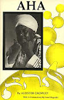Liber 242 Aha