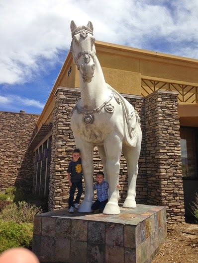 [more%2520may%2520iphone-4%255B4%255D.jpg]