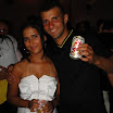 366 Festa Ploc - Portal Pompeu MG.JPG