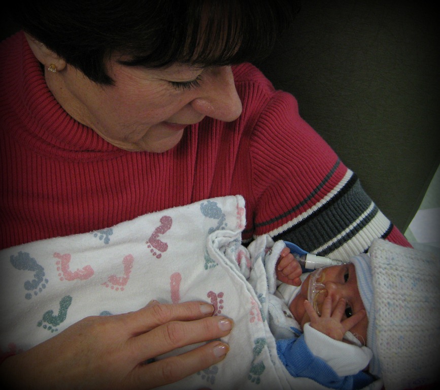 [IMG_0822.2%255B7%255D.jpg]