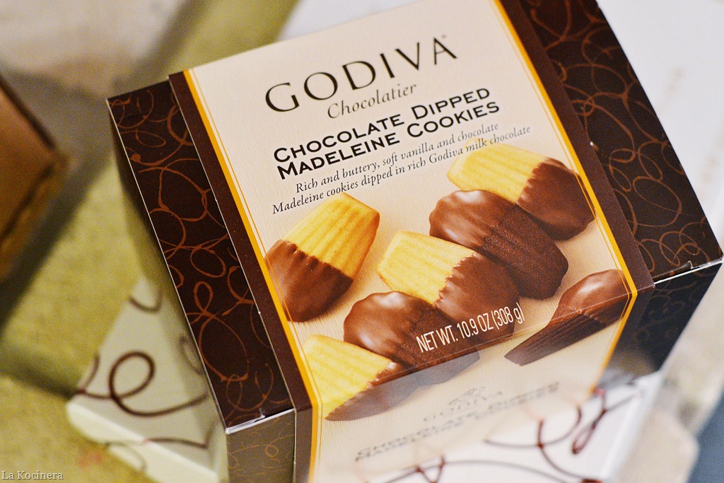 [madeleines%255B11%255D.jpg]