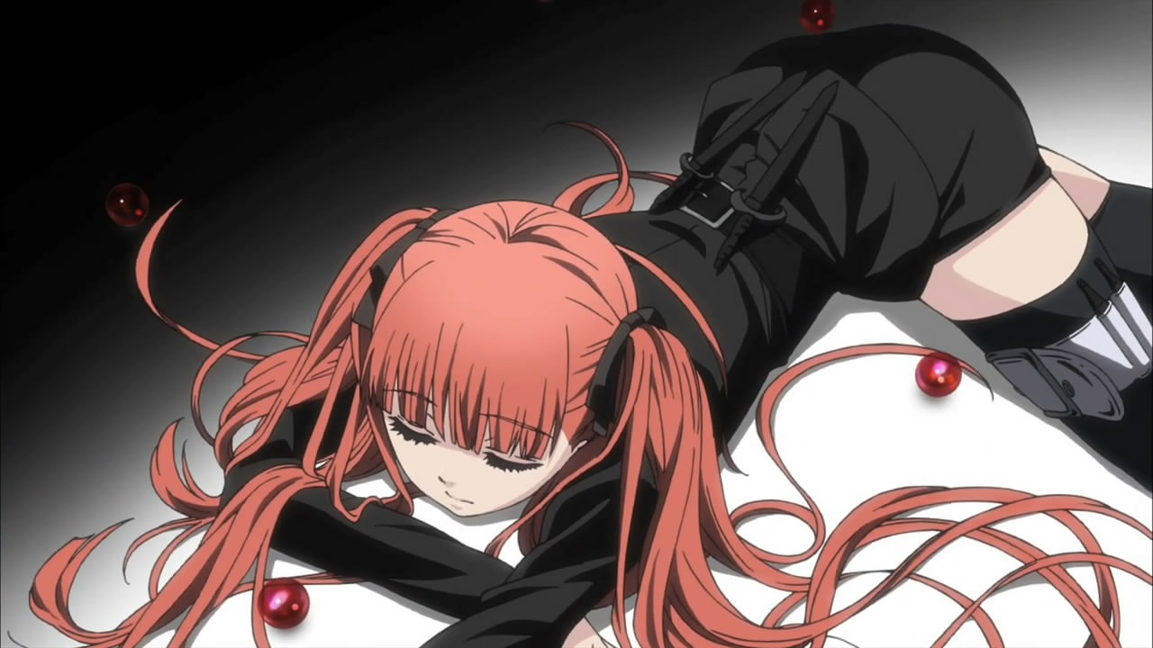 [%255BHorribleSubs%255D%2520La%2520storia%2520della%2520Arcana%2520Famiglia%2520-%252001%2520%255B720p%255D.mkv_snapshot_04.50_%255B2012.07.01_11.48.08%255D%255B2%255D.jpg]