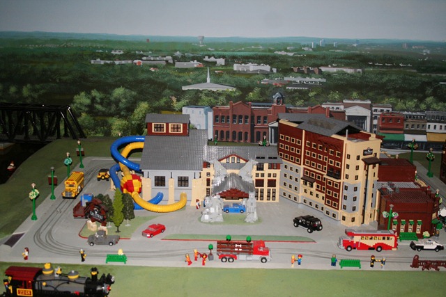 [LegoLand-and-more-0226.jpg]
