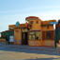 View album