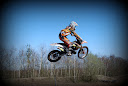 2stroke racing at MAC Veldhoven
