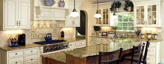 [Dream%2520Kitchen%255B7%255D.jpg]
