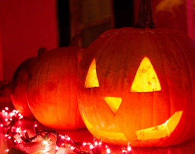 why-carve-pumpkins-1