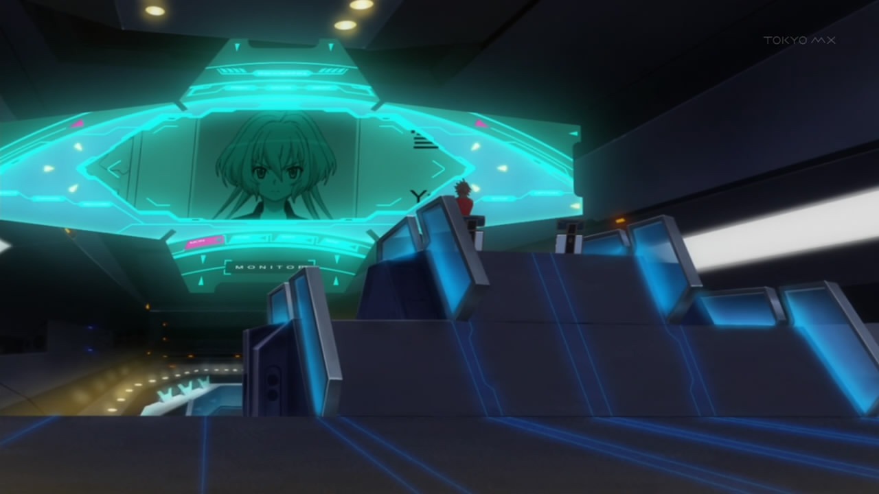 [%255BReinWeiss%255D%2520Senki%2520Zesshou%2520Symphogear%2520-%252007%2520%255BCommie-Modified%255D%255B10bit%255D.mkv_snapshot_07.43_%255B2012.02.18_20.10.21%255D%255B2%255D.jpg]