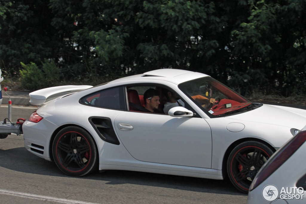 [Porsche-911-Turbo-4%255B2%255D.jpg]