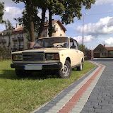 BA3 2107