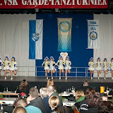 Saarlandmeisterschaft 2010