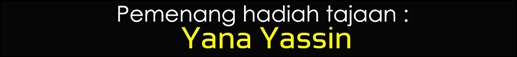 yana yassin yana yassin