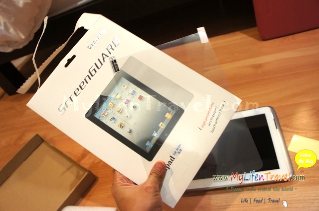 Galaxy Note 10.1 Cover 20 Galaxy Note 10.1 Cover 20