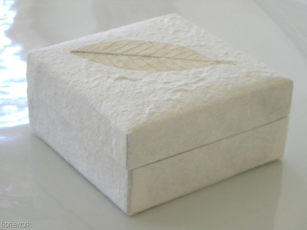[Novica%25201%255B12%255D.jpg]