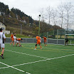 P1010083.JPG