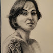 tornatzky - P1010001.JPG