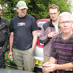 Bifrost detektortræf 2011 Allan Faurskov-13.JPG
