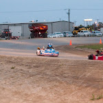 DSC_4828.JPG