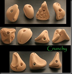 Crunchi