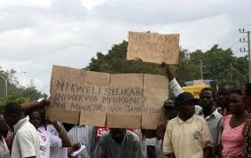 [kazi2%255B2%255D.jpg]