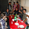 AniversarioRayane15anos-062.jpg