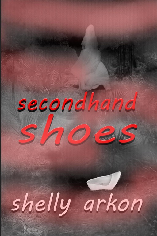 [Secondhand_Shoes_Cover_for_Kindle2.jpg]