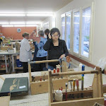 IMG_1604.jpg