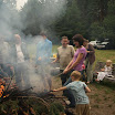 P7176348.JPG