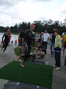 P8170101.JPG