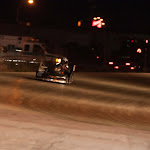 DSC_2913.JPG