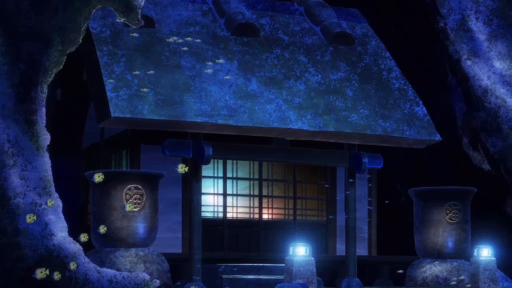 [Nagi%2520no%2520Asukara%2520-%252007%2520-26%255B2%255D.jpg]