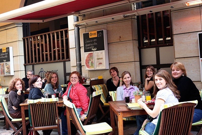 Geneva5_thumb3 Geneva5_thumb3