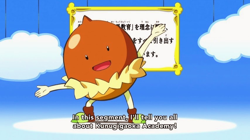 [AssClass%2520-%252002%2520-13%255B2%255D.jpg]