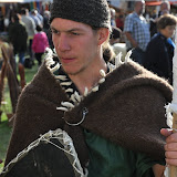 Koerich 2010 - DSC_0930.jpg