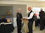 2011 gala pics - IMG_3718.JPG