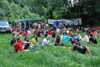 DSC_0201.JPG