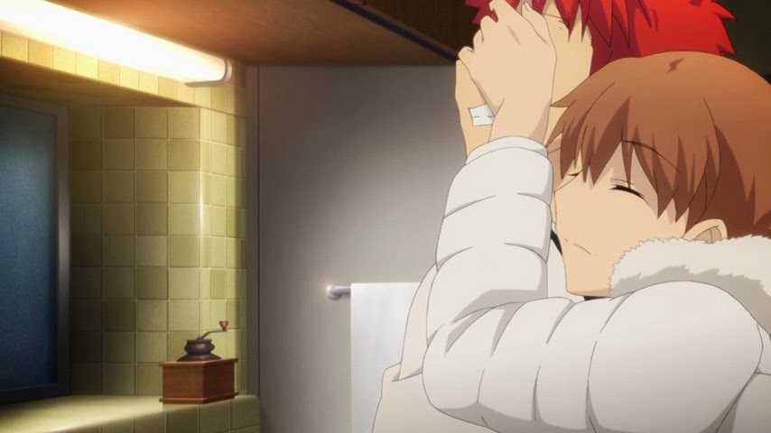 [Fate%2520UBW%2520-%252011%2520-9%255B2%255D.jpg]