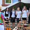 Zakończenie klas I-II 2011  020.JPG