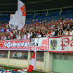 Oesterreich -Tuerkei , 15.8.2012, Happel Stadion, 7.jpg