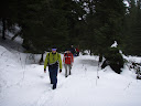 PA220046.JPG