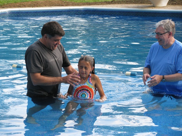 [IMG_1456%255B5%255D.jpg]