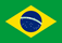 [720px-Flag_of_Brazil.svg_thumb2_thum.png]