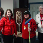 WOWBonspiel-March2011 017.jpg
