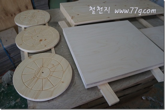 철천지DSC01862-20120525-150336 철천지DSC01862-20120525-150336