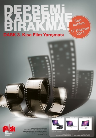 [010620111735478481949_2%255B4%255D.jpg]