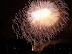 4th of July on the Mall