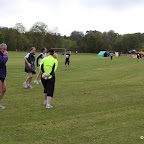IMG_0106.JPG