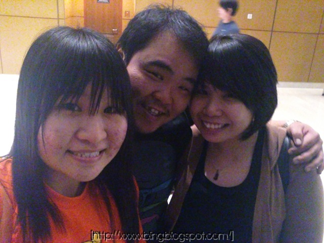 [201108318342.jpg]