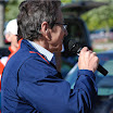 DSC_0157.jpg